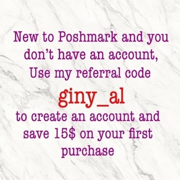 ZARA Olive Green Satin Slip Midi Dress with side slits size Medium - Picture 17 of 17